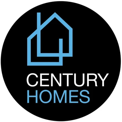 Century Homes